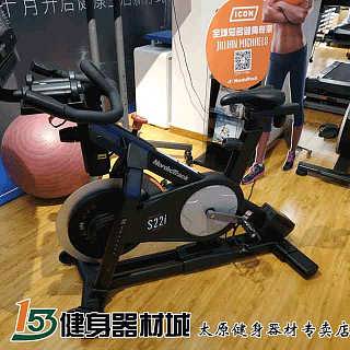 陽泉家用健身器材選購指南 專賣店價格與廠家批發解析